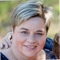 Karen Donachie Email & Phone Number