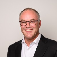 Baloise CH Employee Urs Bienz's profile photo