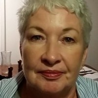 Dee Howard Email & Phone Number