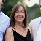 The Salvation Army USA Southern Territory Employee Sandy Chirico's profile photo