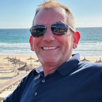 SMGLASS GROUPE Employee Hervé S.'s profile photo