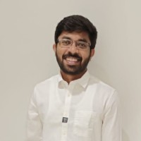 ArunKumar R Email