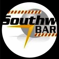 Southwest Barricades Employee Henry Soto's profile photo