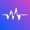 ModPod Employee Management's profile photo