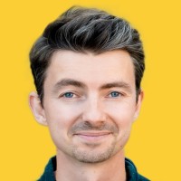 vialytics Employee Achim Hoth's profile photo