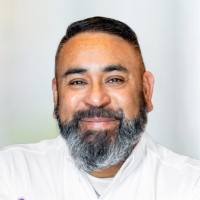 Joseph Vasquez Email & Phone Number