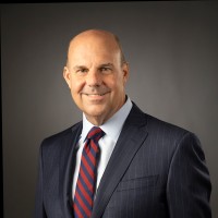 Troy Rosasco Email & Phone Number