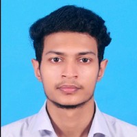 Hrithik Sajeev Email