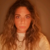 BE ACCURATE LTD Employee Frosso Vassiliadis's profile photo