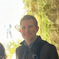 (Startup) Employee Oliver Albrecht's profile photo