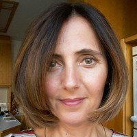 my own business Employee Luisa Capuani's profile photo