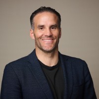 Christopher Schwarze Email & Phone Number