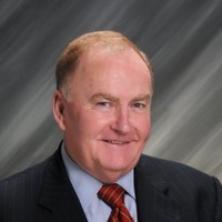 Lila Delman Real Estate Employee Dennis Egan's profile photo
