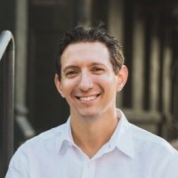 FanDuel Employee Brett Lemberger's profile photo