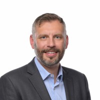 WealthVest Employee Anthony Lewis's profile photo