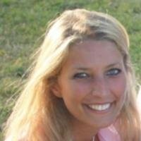 VEGA Investment Solutions Employee Joelle Bohbot's profile photo