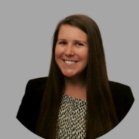 Collision Partners Employee Madison Laney's profile photo