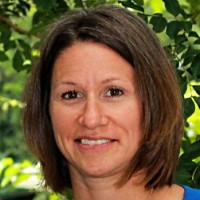 American Society of Addiction Medicine - ASAM Employee Cathy Lease's profile photo