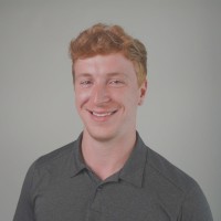 Evan Life Email