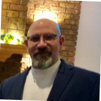 Rob Bender Email & Phone Number