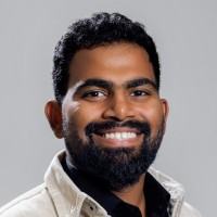 Mohammed Salam Email