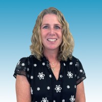 St Vincent's Health Employee Amy Knorr's profile photo