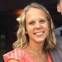 Brooke Benjamin Email & Phone Number