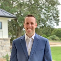 NetSuite Employee Andrew Douglass's profile photo