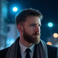 Skyler Hair Email & Phone Number