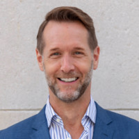 Kaavio Employee John Fleming's profile photo