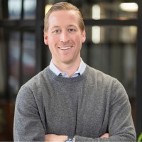 Nicholas Ratzke Email & Phone Number