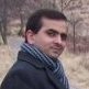 Sushil Sharma Email & Phone Number