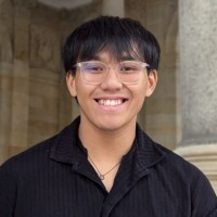 Duy Bui's profile photo
