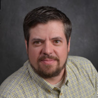 Matthew Barlin Email & Phone Number