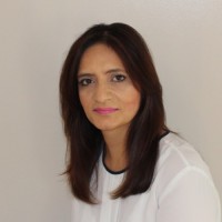 Binda Punj Email