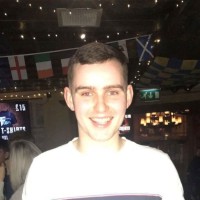 Shane Conway Email