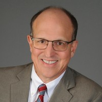 Printpack Employee Jamie Clark's profile photo