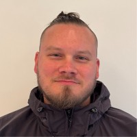 Oakley Employee Christopher Misiur's profile photo