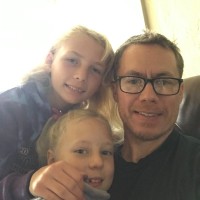 Michael Buschmann Email & Phone Number