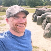 Michiel Kivits Email
