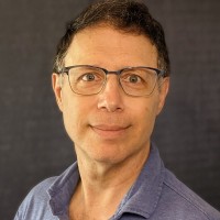 Raul Diaz Email & Phone Number