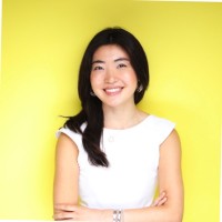 Jenna Ryu's profile photo