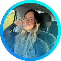 Amanda Petermann Email