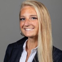 Ashley Devine Email & Phone Number