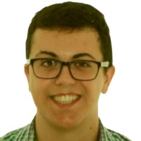 h&k | Smart Tech. Human Touch Employee Tommy Castagna's profile photo