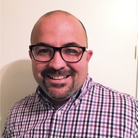 Matthew Burrow Email & Phone Number