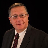 Envoy Mortgage Employee John Bohl's profile photo