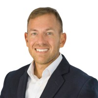 IHT Wealth Management Employee Michael Jensen's profile photo