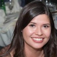 Anna Hughes Email & Phone Number