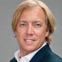 wiip Employee Mads Hansen's profile photo